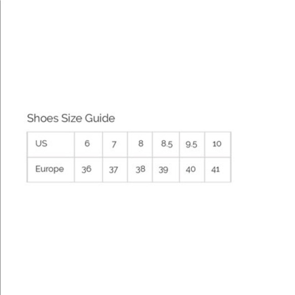 NIB Rugged Heart Leather Boots - Picture 8 of 8